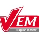 멘토수능영어학원 이미지