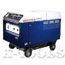 명성계측기 이미지