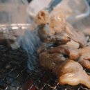 명륜진사갈비 기장점 이미지