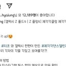 퐁즈 이미지