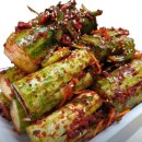 시골반찬가게 이미지