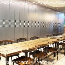 상대골프연습장 이미지