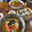 유진냉동주방 다이닝코드