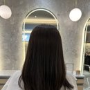 박승아 헤어 | 이수역미용실 :: 박준뷰티랩 총신대점 고은실장님 웨딩염색 후기
