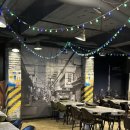 냉삼골목집 이미지