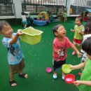 애지어린이집 이미지