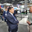 ㈜현대마스타자동차 이미지