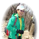 행복동산 이미지