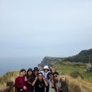 (유)아주관광 | 제주도 미니버스 대절 요금 안내 및 제주 단체관광 후기