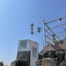 김녕바당독채펜션 이미지