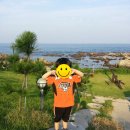 라메르팬션리조트