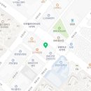 커피사피엔스상암이안점 이미지