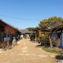지리산 태고재 이미지