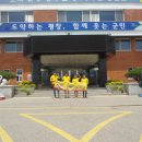 지니분식 이미지