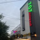 707 | 진해 석동 ‘707다이닝펍’ 후기