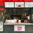 더리터 군산수송점 이미지