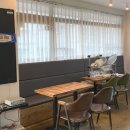 카페이비뎀(Cafe Ibidem)