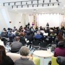 지속가능발전협의회 이미지