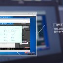 솔루션파트너 이미지