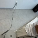 (주)대세엠.케어 | 여수키즈풀 / 아이엠키즈풀 여수점, 수영복만 들고 가는 프라이빗 키즈룸 솔직 후기!