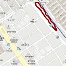 상록장여관 이미지