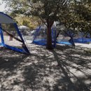 메타파크 이미지