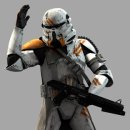 스타워즈 이미지