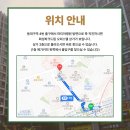 동대구경북약국 | 대구 전립선 수술? 무조건 피하고 약만 먹는 게 정답일까요?