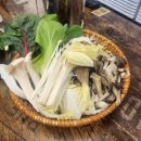 솔담편백찜강릉교동점 이미지