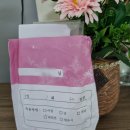 서울케이에스의원 이미지