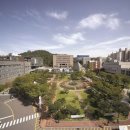 7세 유치부 동화구연 이미지