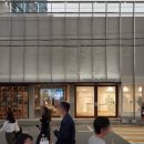 H&K물산 이미지