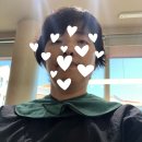 치유와 힐링이 되는 곳 괴산자연드림파크 마지막 이야기 가볼만한 곳 입니다!