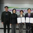 군포중앙고등학교 이미지