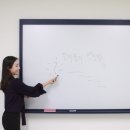 세움컨설팅 이미지