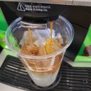 CU숭의다우림점 이미지