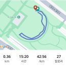 미추홀공원 이미지