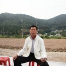 정민농장 이미지