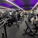 주식회사 더랩스피트니스 강동구청점 | 헬스장 유목민 생활 드디어 정착각 잡았다