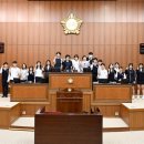 녹양코리아 이미지