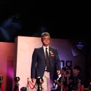 오티콘보청기 이미지