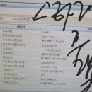 평화세탁소 이미지