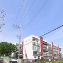 혜정아파트 이미지