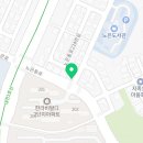 노은사랑공인중개사사무소 이미지