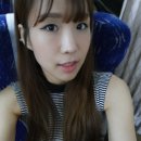 콜모텔 이미지