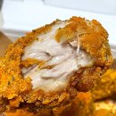 비비큐 | [BBQ_신촌점] 비비큐 뿜치킹 신메뉴 내돈내산 후기