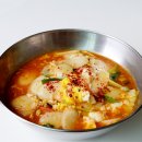 대평 할인마트 이미지