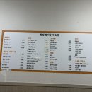 한입떡볶이 | 광주)광주 송정역 분식 맛집 추천｜떡볶이+컵밥 조합 한입정거장 솔직후기 (포장·배달 가능)
