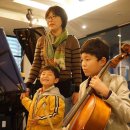 힐링한약국 이미지