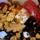 성북본튼튼의원 이미지